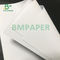 200gsm 230gsm Offset Printing Paper For Brochure 615mm X 912mm