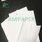 250gsm White Bond Uncoated Paper Board For Document Paper 615mm X 860mm