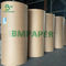 White Cup Paper Rolls 230g 250g 270g  + 15g 20g PE Laminated One side