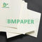White Cup Paper Rolls 230g 250g 270g  + 15g 20g PE Laminated One side