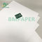 610mm X 860mm High Brightness Offset White Bond Paper 100gsm 120gsm