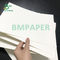 450mm X 630mm Moisture Absorbent Papel For Perfume Test 0.8mm