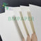 450mm X 630mm Moisture Absorbent Papel For Perfume Test 0.8mm