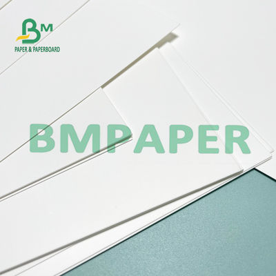 Eco Solvent PP Synthetic Paper Untearable For Outdoor Display