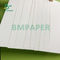2.0mm Virgin pulp Water Absorbent Papel Sheets For Making Humidity Indicator
