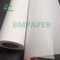 80gsm Translucent White Tracing Paper Roll For Sketch Painting 20'' x 50yards