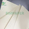 330gsm Water Blotter Board Good Water Absorbing Smooth Surface