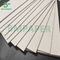 Excellent Water Absorbent Paper And Paperboard Blotter 0.5mm Thick