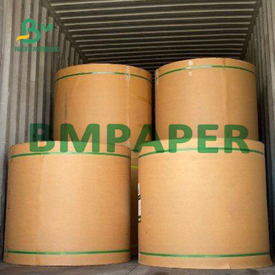 80br 210mm × 297mm A4 Stone Paper Sheet White Color For Brochure
