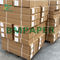 36'' X 500ft 20lb 92br White Bond Paper For Engineering Drawing