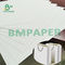 250gsm 70 * 100cm SBS White Card Board Folding Box Board Ideal For Packing Boxes