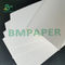 250gsm 70 * 100cm SBS White Card Board Folding Box Board Ideal For Packing Boxes