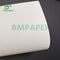 Waterproof 1 PE  2 PE Coated Cupstock Board For Coffee Cafe Eco Friendly 900mm