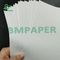 180um Non Tearable PP Synthetic Paper Matte Surface For Maps