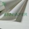 180um Non Tearable PP Synthetic Paper Matte Surface For Maps