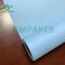 310mm X 100m Blueprint CAD Inject Bond Paper For Machinery 80gsm