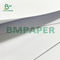 Offset Uncoated Bond Paper 250GSM 300GSM High Weight For Greeting Cards