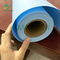 24'' X 500 Ft Blueprint Plotter Paper Roll For CAD Printing 80gsm