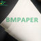 Tear - Resistant Waterproof Recyclable 100um - 300um Stone Paper For Packing