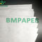 Anti - Water 1443R 1460R Colorful Fabric Paper For Making Nonwoven Clothes