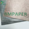 Anti - Water 1443R 1460R Colorful Fabric Paper For Making Nonwoven Clothes