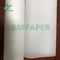 36''X 150m 42gsm Plotter Marker Paper For Garment Good Tensile