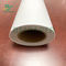 36''X 150m 42gsm Plotter Marker Paper For Garment Good Tensile