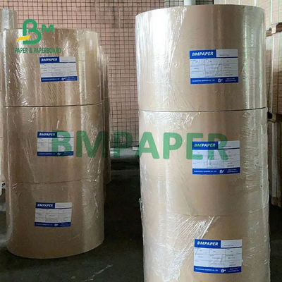 Super Sticky Self Adhesive Sticker Paper Glossy White 78g 80g 157g