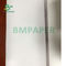 48gsm 36'' X 100m CAD Plotter Marker Paper For Industry Flat And Smooth