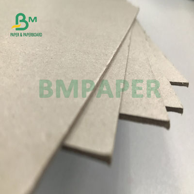 300gsm High Stiffness Book Binding Board For Packing Folding Resistant