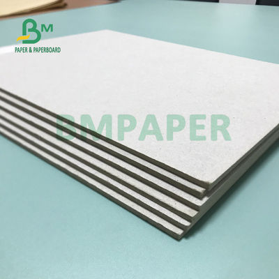 300gsm High Stiffness Book Binding Board For Packing Folding Resistant