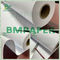 60g 914mmx150m White Garment Marker Paper For Clothing Drafting