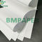 60g 70g Uncoated White Bond Paper Roll High Whiteness Offset Printing For Brochures