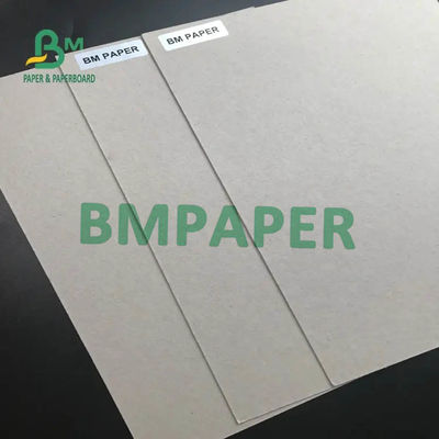 0.5mm 1mm 2.5mm 4mm Greyboard Thick Board Sheets 640 x 900mm