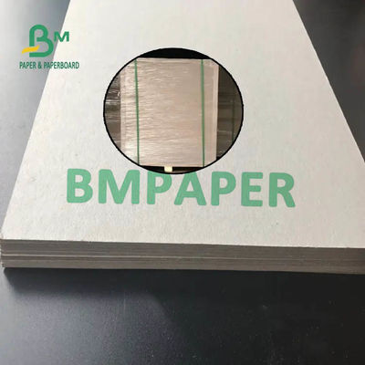 0.5mm 1mm 2.5mm 4mm Greyboard Thick Board Sheets 640 x 900mm