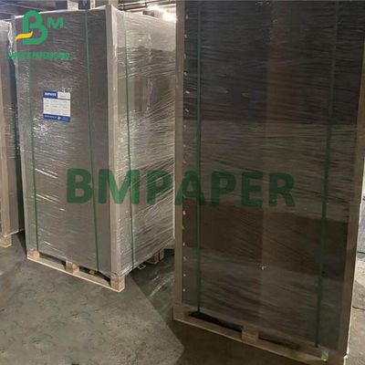 0.5mm 1mm 2.5mm 4mm Greyboard Thick Board Sheets 640 x 900mm