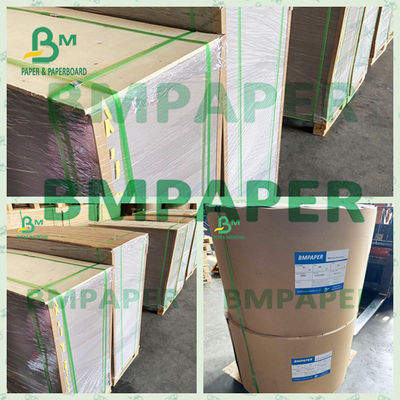 1000x1000 MM 2 MM Thickness Grey Compressed Board For Crafts