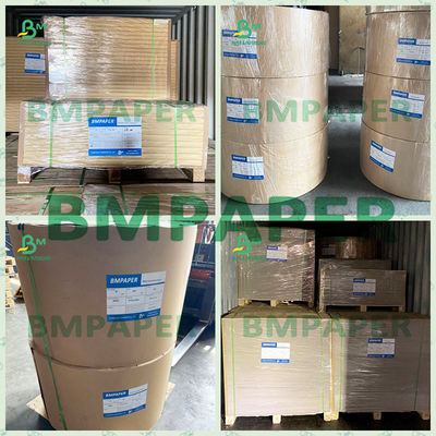 1000x1000 MM 2 MM Thickness Grey Compressed Board For Crafts