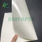 135gsm + 20gsm Polyethylene Coated Cup Base Paper For Soup Bowl