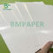 135gsm + 20gsm Polyethylene Coated Cup Base Paper For Soup Bowl