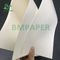 150gsm + 10gsm Food Safe PE Coated Cup Base Paper For Drinking