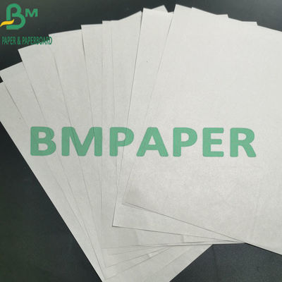 45gsm 48.8gsm Virgin Wood Pulp Newsprint Paper Width 680mm 781mm Wrapping Paper