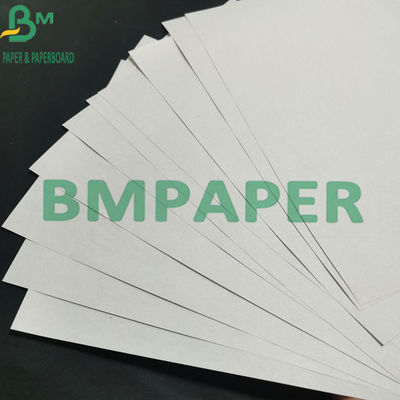 45gsm 48.8gsm Virgin Wood Pulp Newsprint Paper Width 680mm 781mm Wrapping Paper
