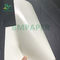 150gsm+20gsm Ploy Coated Cup Stock Paper Durable 710mm X 900mm
