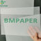 50g - 130g Semi Translucent Tracing Paper Jumbo Roll For CAD Plotter Drawing