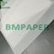 50g - 130g Semi Translucent Tracing Paper Jumbo Roll For CAD Plotter Drawing