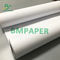 20lb Bond CAD Paper On A 2&quot; Core 24 Inch 36 inch Wide X 150 Ft Rolls