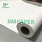 20lb Bond CAD Paper On A 2&quot; Core 24 Inch 36 inch Wide X 150 Ft Rolls