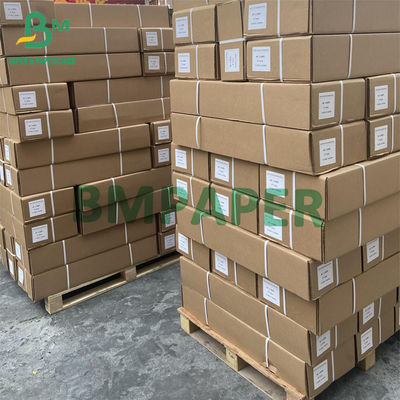 20lb Bond CAD Paper On A 2" Core 24 Inch 36 inch Wide X 150 Ft Rolls