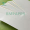 180gsm + 18gsm Single Side PE Coated Cup Paper Sheets Waterproof